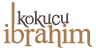 Kokucu İbrahim