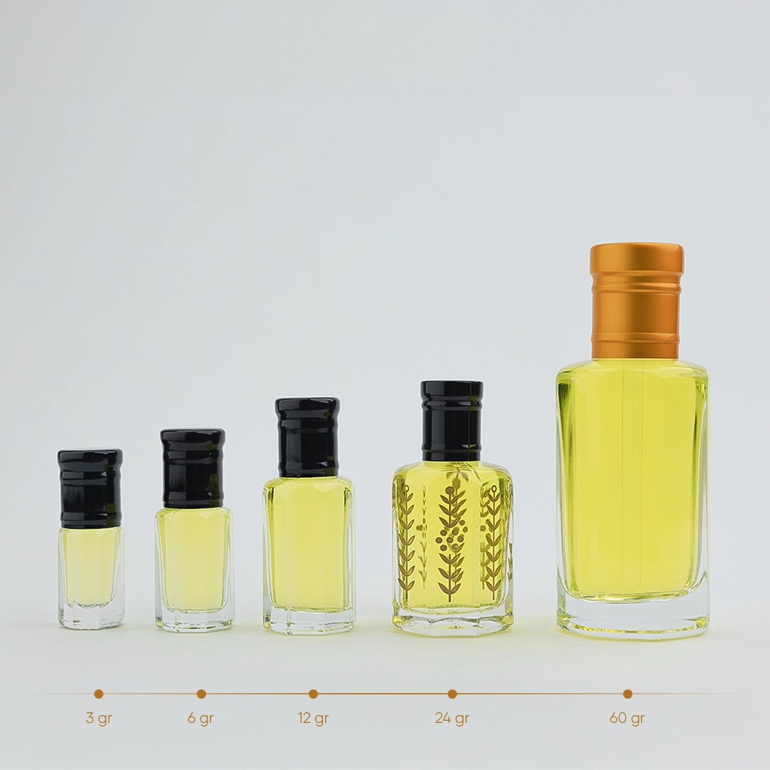 II. Abdulhamid Esans