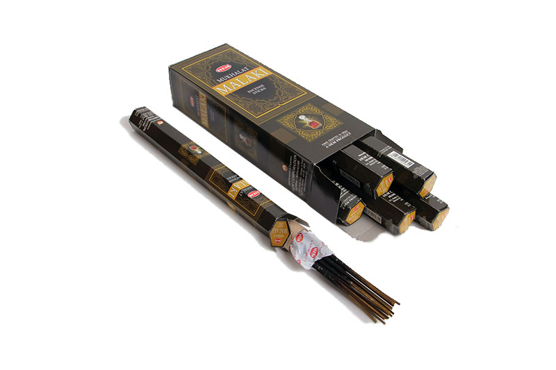 Mukhalat Malaki Stick Tütsü