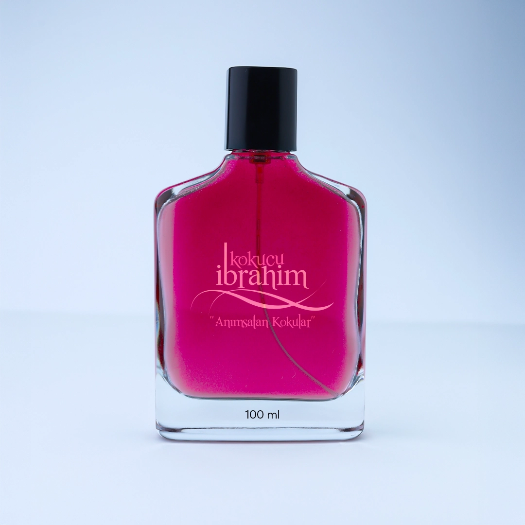 Special Parfüm